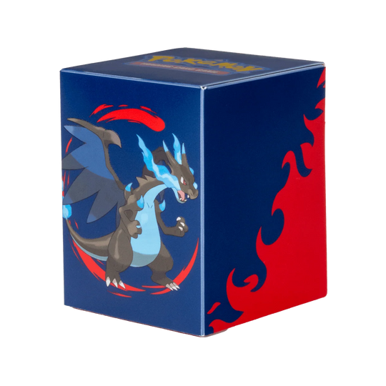 Ultra Pro Pokemon Deck Box