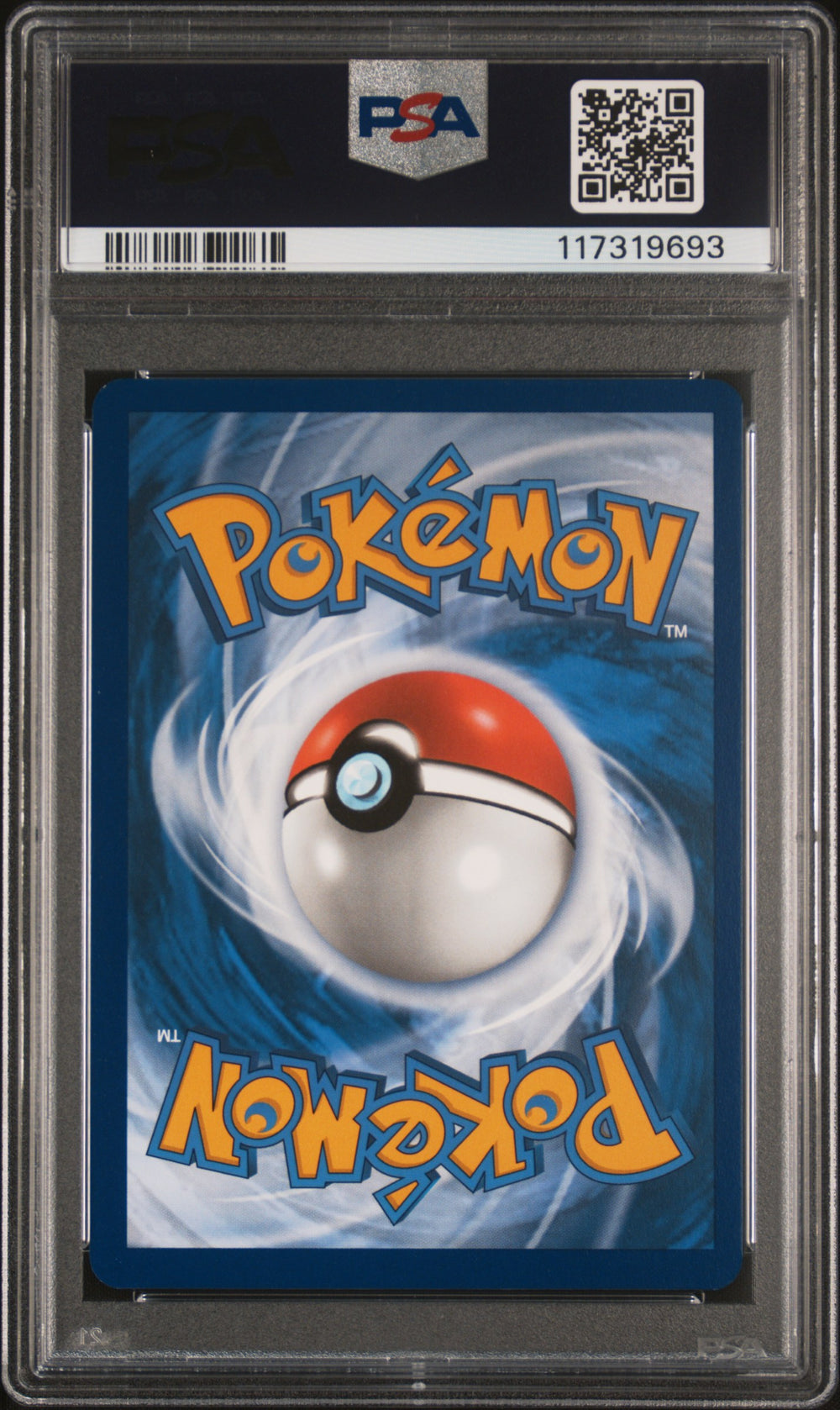 Pikachu 088 PSA 9