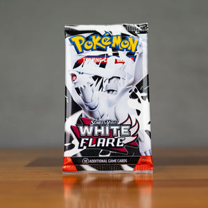 pokemon cards 10000 pack BUYING 10,000 POKEMON CARDS FROM SOMEONE!