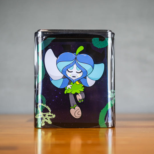 Pokemon Stacking Tins 2025 (Random)