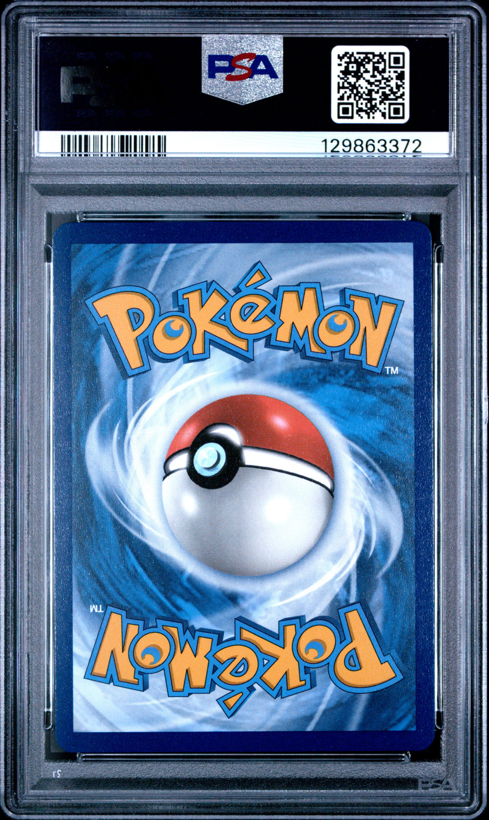 Reuniclus 212 PSA 10