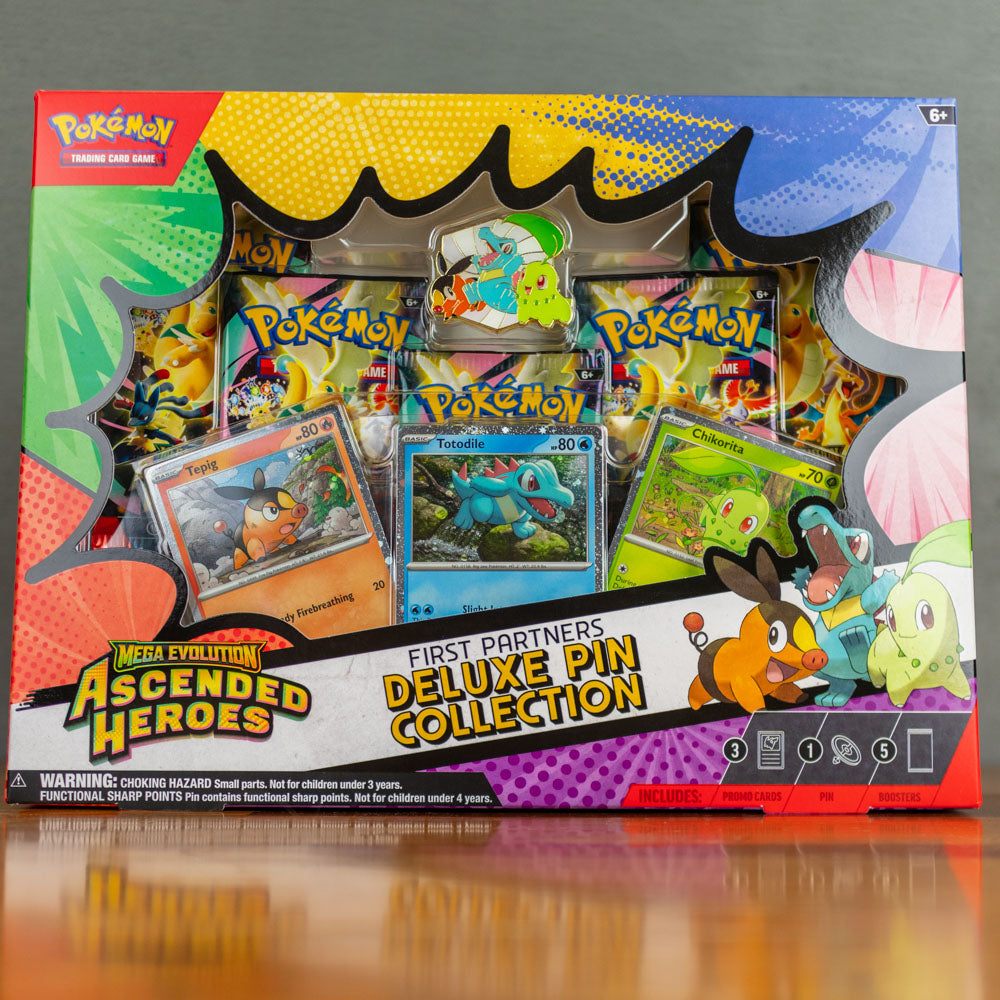 PSA 10 Cards – Reformed Poke Lab