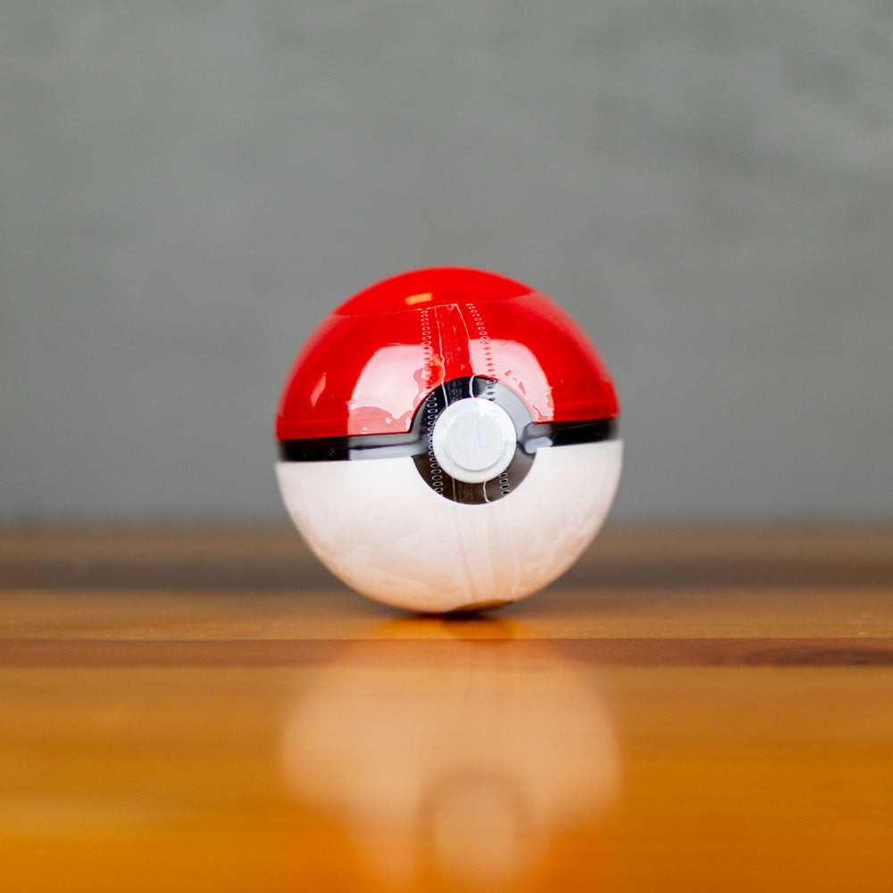Funism Pokémon Palm Size Wonders Series 3 Blind Box