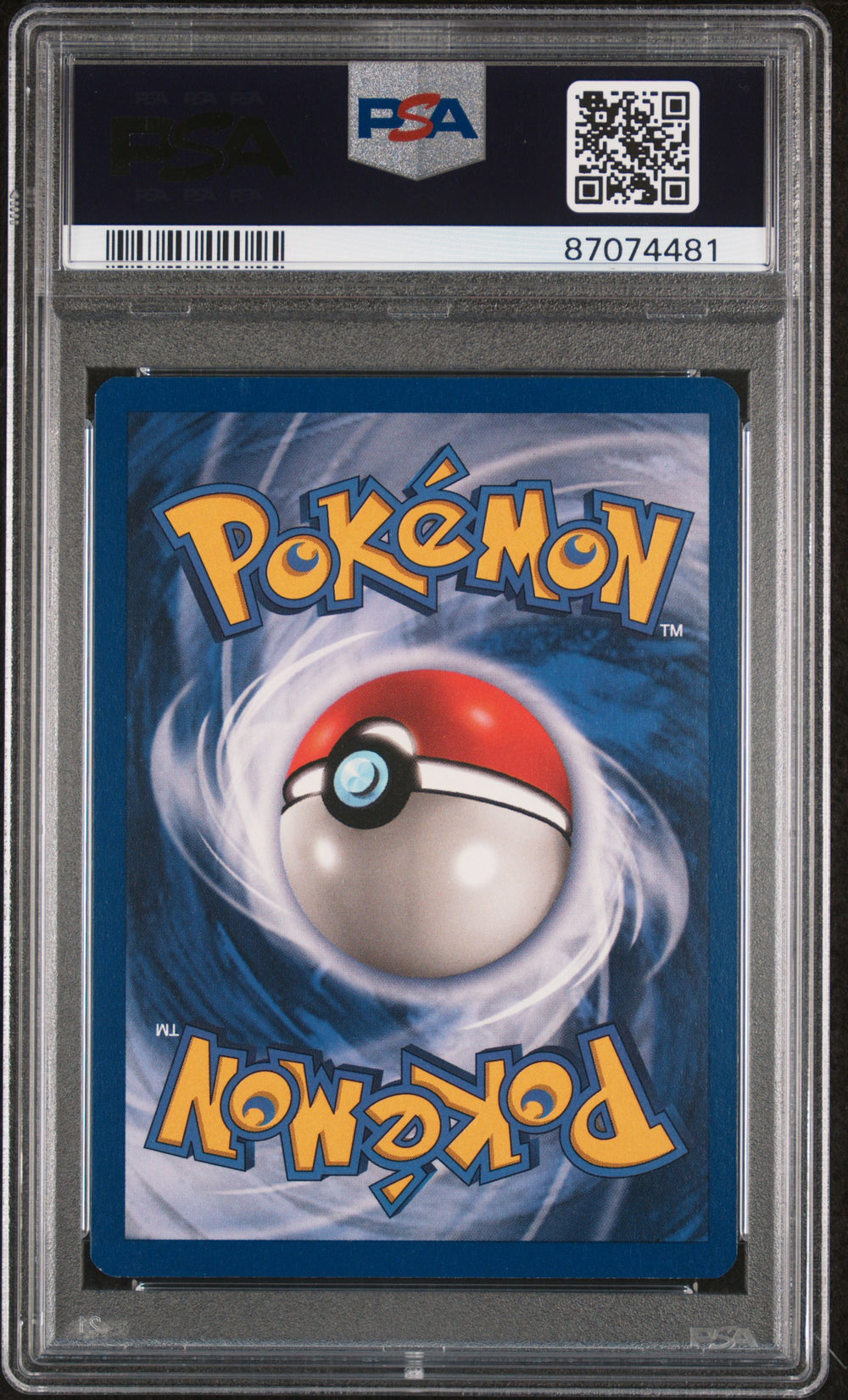 Rhydon 1ST Edition #45 1999 Pokemon Jungle PSA 9 87074481