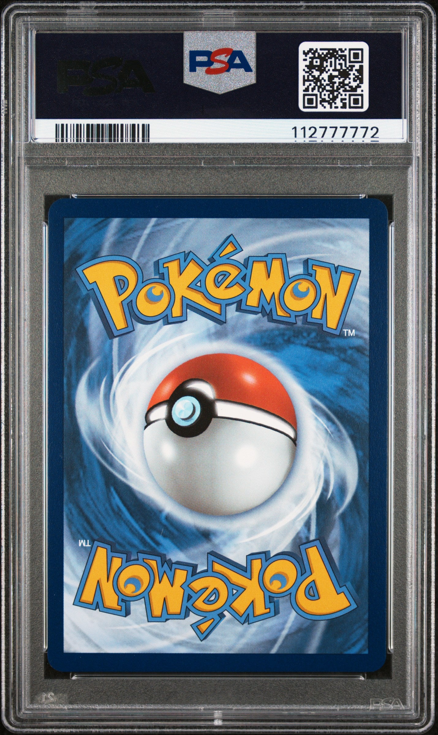 PSA9 ホワイトキュレム 1stエディション CP2 All PSA Graded Cards – Page 2 – Reformed Poke Lab