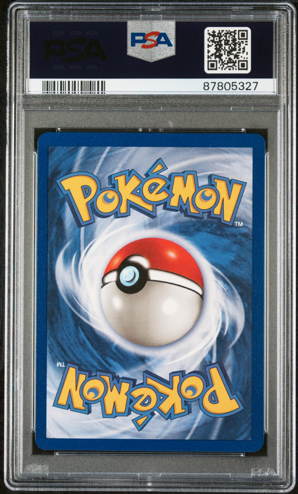 Arbok 1ST Edition #31 1999 Pokemon Fossil PSA 9