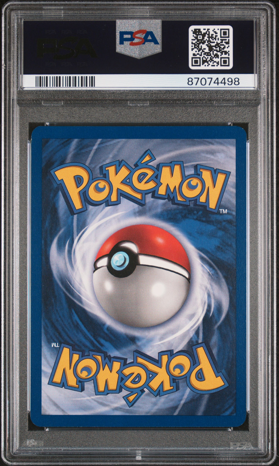 Cubone 1ST Edition #50 1999 Pokemon Jungle PSA 9 87074498