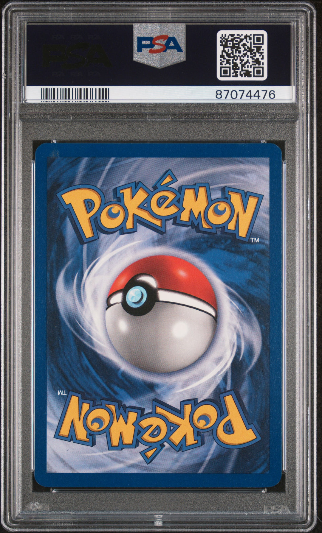 Venonat 1ST Edition #63 1999 Pokemon Jungle PSA 9 87074476