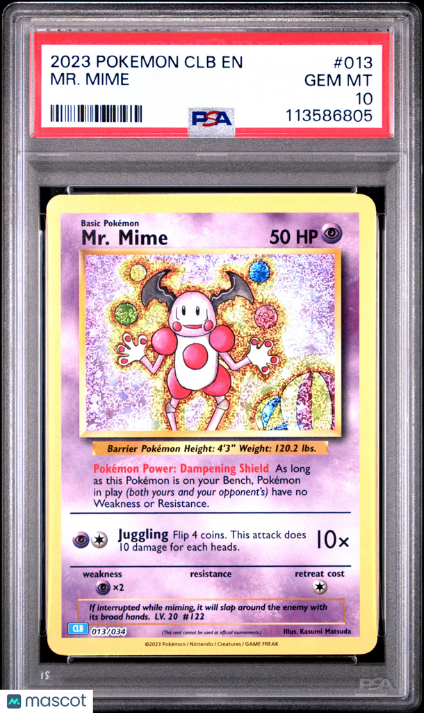 Mr. Mime 2023 バリヤード マスボミラー　PSA 10 s-l400.jpg